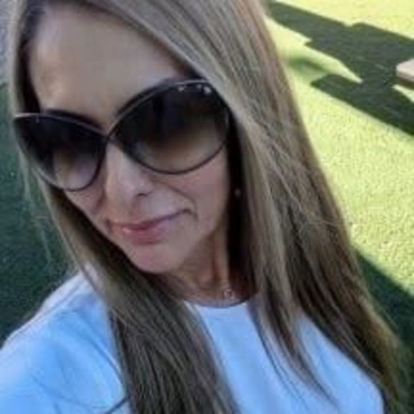 deborahjean7